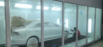 Car Wash Service | Expert Spanners | Padur - Image 3